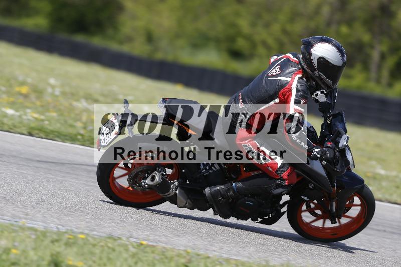 Archiv-2025/09 22.04.2025 Cornu Master School ADR/gruen-vert/36